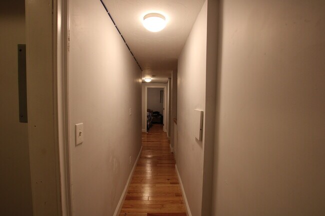 Foto del edificio - 55 Dudley St