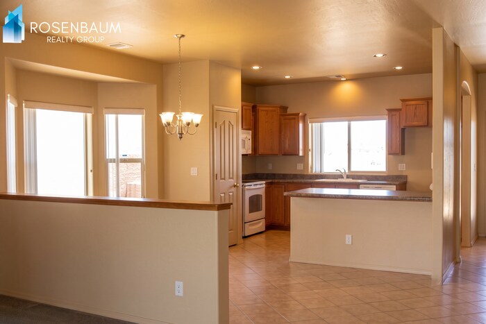 Building Photo - 2282 Touchstone Dr