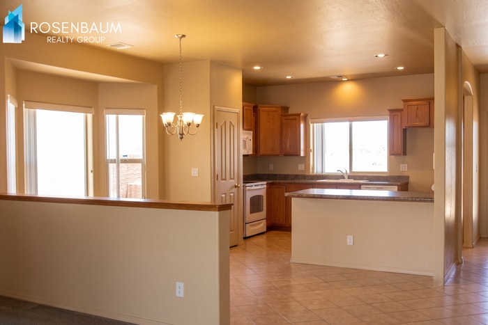 Foto del edificio - 2282 Touchstone Dr