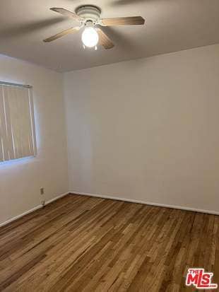 Building Photo - 14535 Weddington St