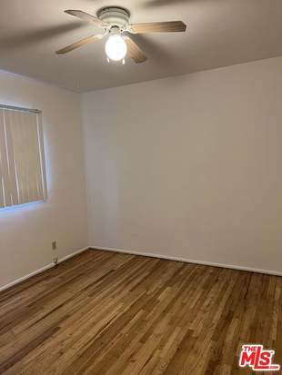 Foto del edificio - 14535 Weddington St