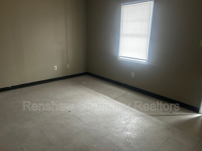 Foto del edificio - 1282 Fairground Rd