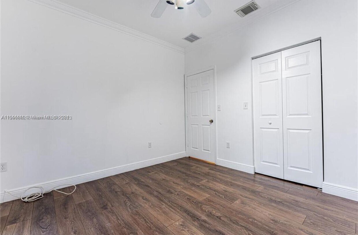 Foto del edificio - 22905 SW 114th Pl