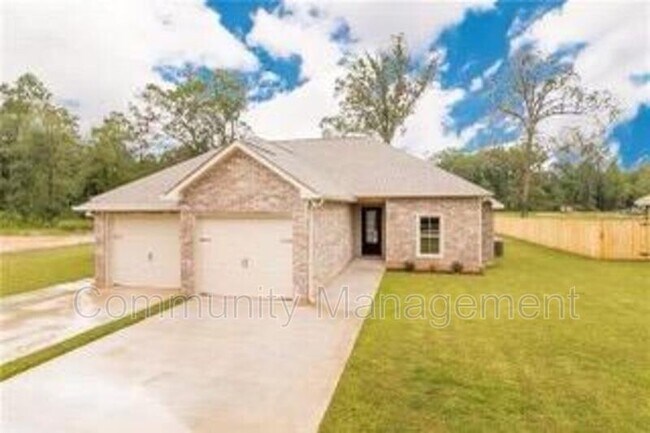 Foto del edificio - 12524 Morgan Rd