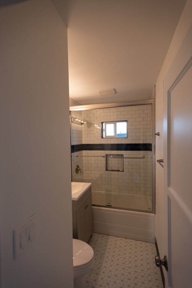 Foto del edificio - Newly remodeled 3 bedroom 1.5 Bath