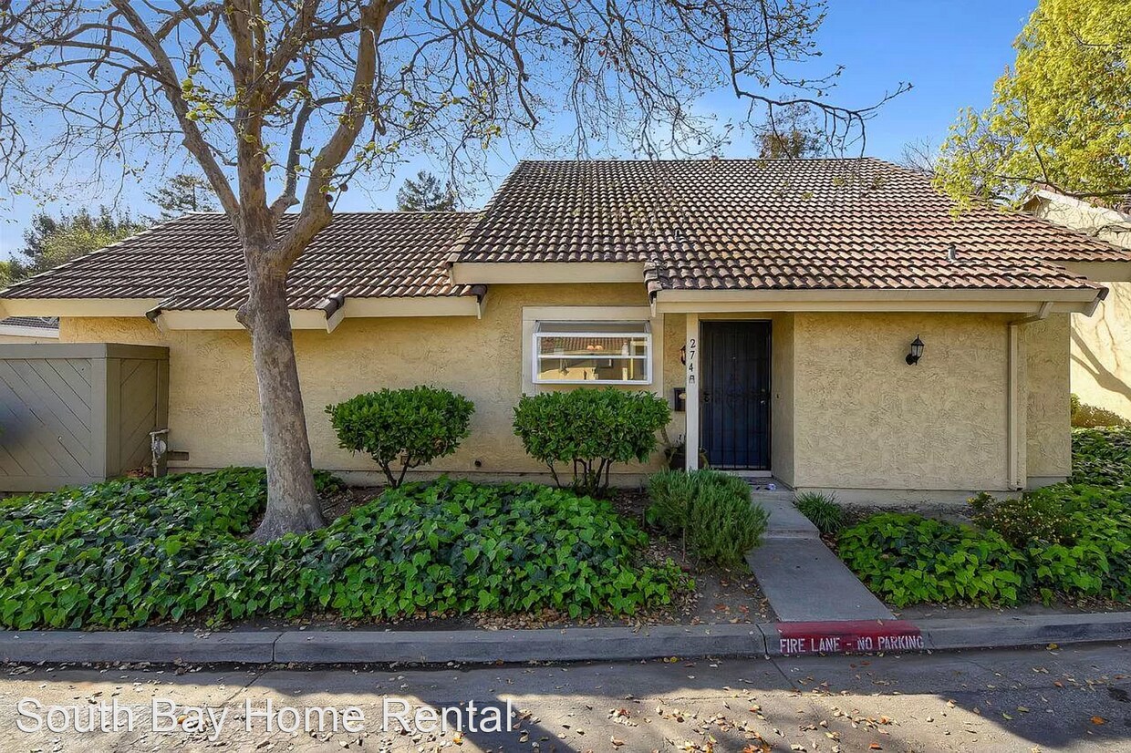 Primary Photo - 3 br, 1.5 bath House - 274 Truckee Ln