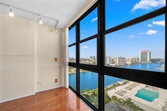 Building Photo - 2017 S Ocean Dr