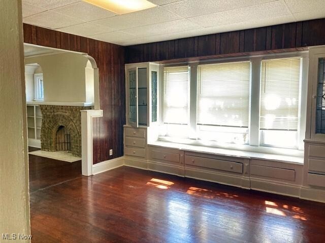 3578 E 154th St Cleveland, OH 44120 – photo 4