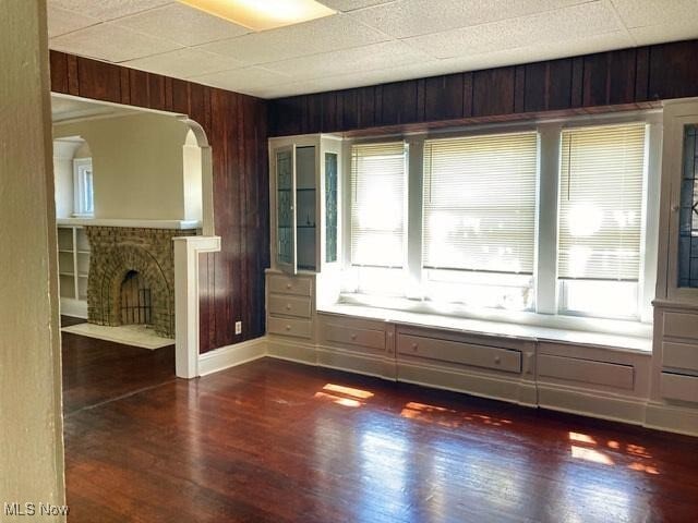 Foto del edificio - 3578 E 154th St