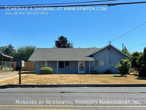 Building Photo - 298 N 4th Ave