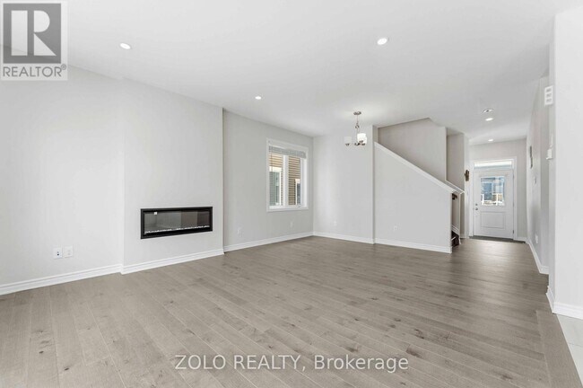 Building Photo - 4130 Obsidian St