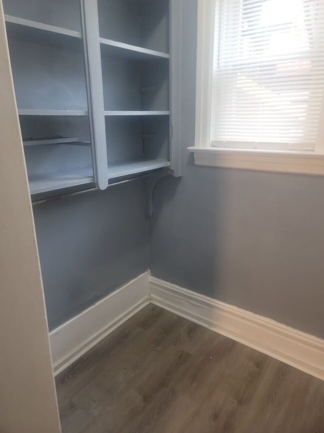 Foto del edificio - 19 S 19th St