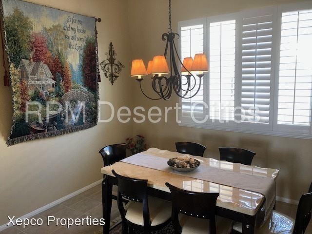 Building Photo - 4 br, 3 bath House - 122 Arezzo Court