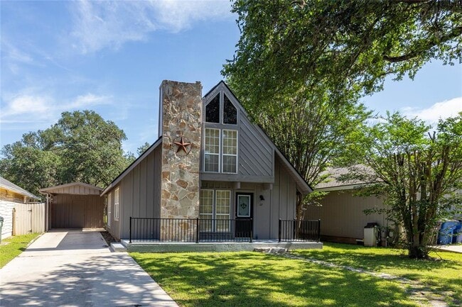 Building Photo - 22 Stonehouse Cir
