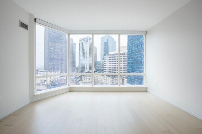 Foto del edificio - 1 Franklin St