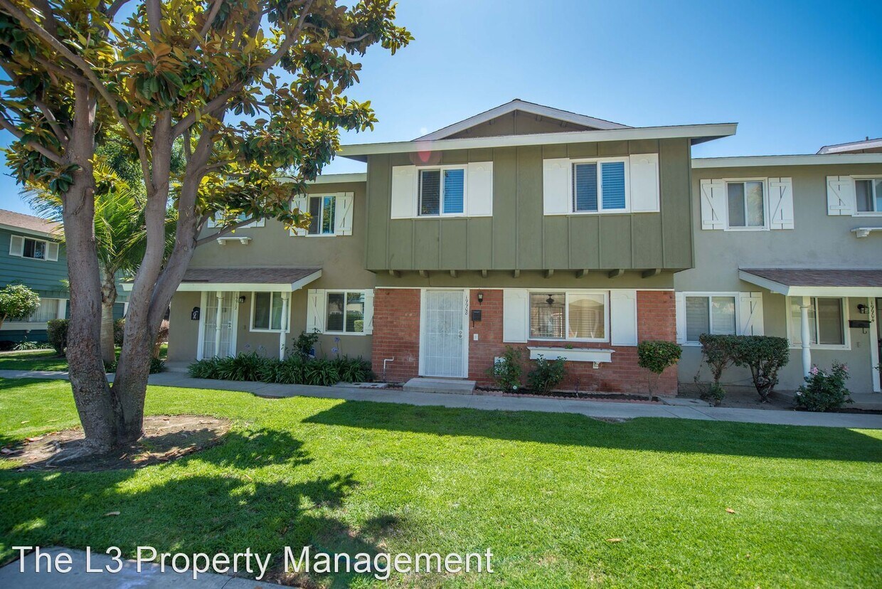 Foto principal - 19908 Sheffield Ln