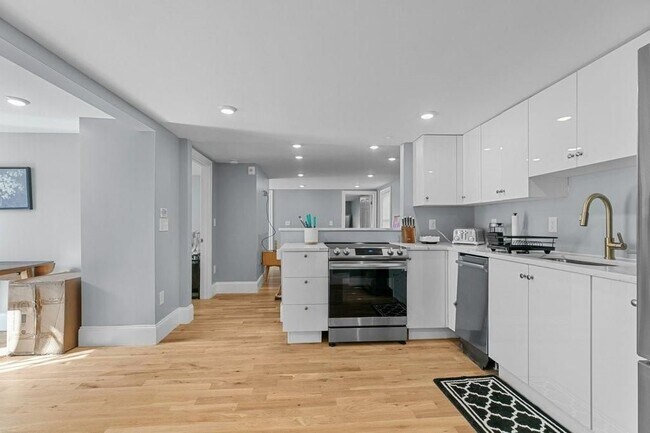 Foto del edificio - 382 Spring St