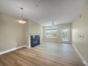 Building Photo - 9039 E Panorama Cir