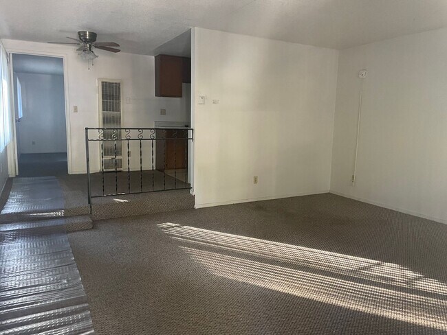 Foto del edificio - 1108 Third St