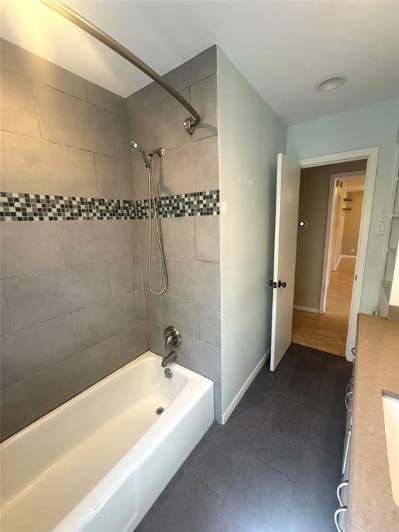 Foto del edificio - 8209 Easter Cove