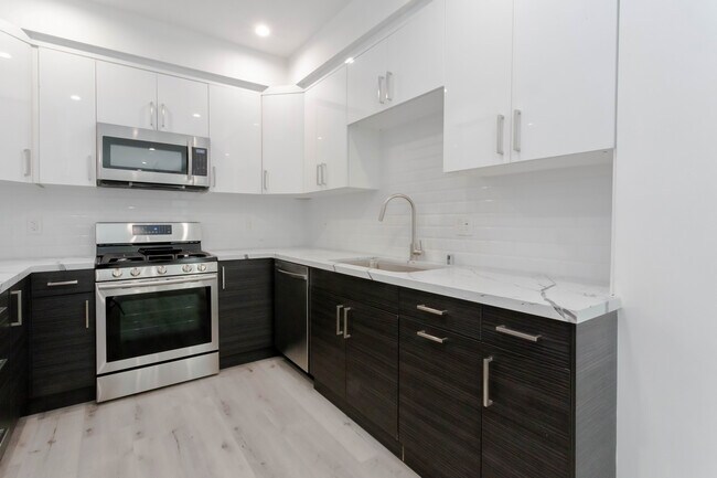 Foto del edificio - 947 Wilcox Ave