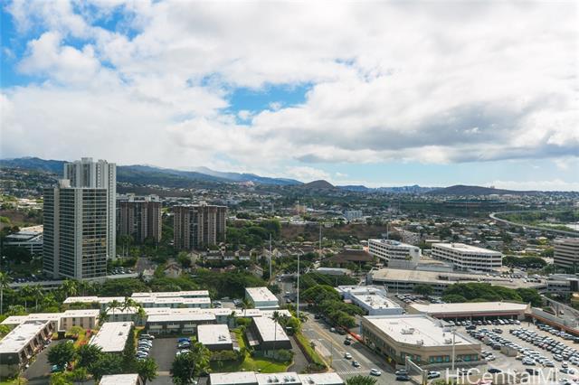 Foto del edificio - 98-099-99 Uao Pl