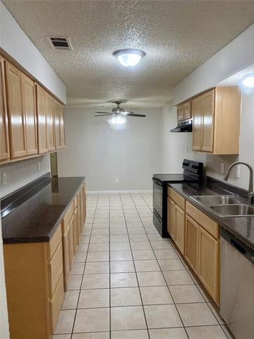 Foto del edificio - 3008 Townbluff Dr