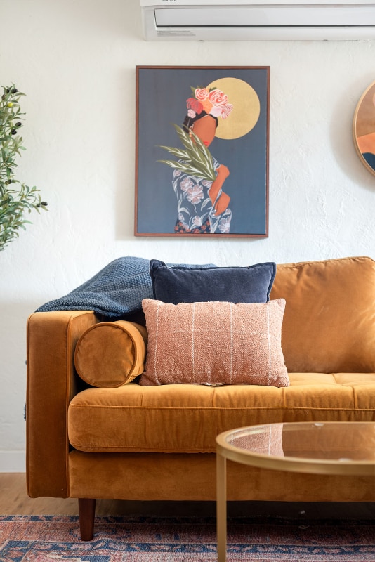 Foto principal - 14004 SE River Rd