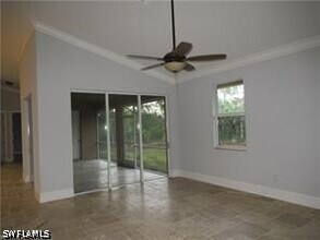 Building Photo - 3440 40th Ave SE