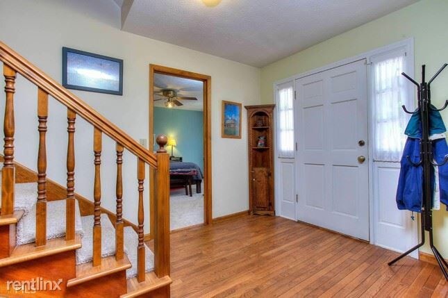 Foto del edificio - 3 br, 2 bath House - 465 Arnold Rd