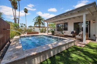 Building Photo - 5219 E Winchcomb Dr