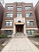 Building Photo - 235 Cooper St