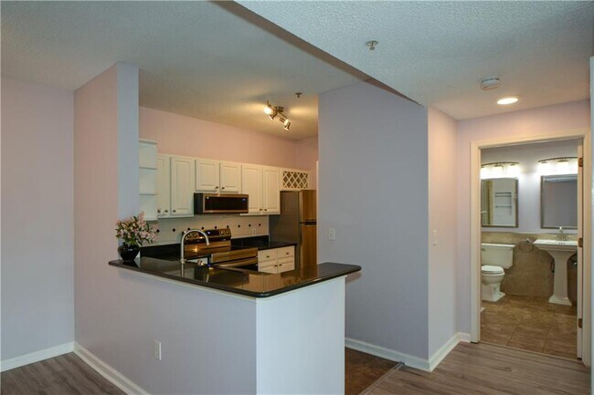 Foto del edificio - 955 Juniper St NE