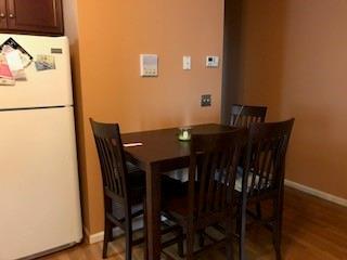 Building Photo - 212 Atwells Ave