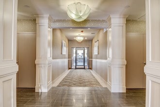 Building Photo - Station Place Apartments