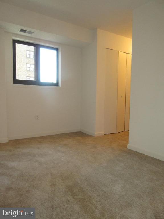 Foto del edificio - 1420 Locust St