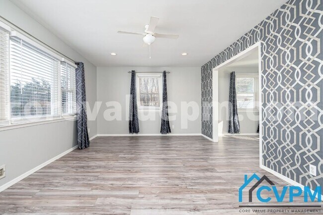 Foto del edificio - 311 Ardmore Rd