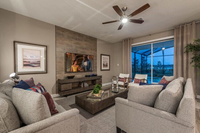 Building Photo - 4821 Kings Castle Cir