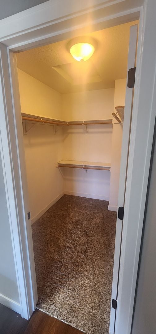 Foto del edificio - Beautiful 3 Bed Town Home for Rent