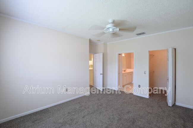 Foto del edificio - 2421 White Magnolia Way