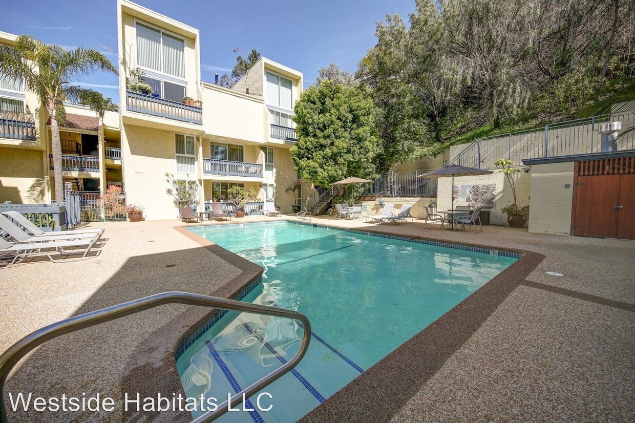 87 Apartments for Rent in Pacific Palisades, CA Westside Rentals