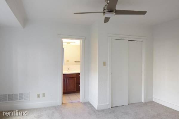 Foto principal - 1 br, 1 bath Apartment - 545 Pleasant St