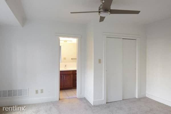 Primary Photo - 1 br, 1 bath Apartment - 545 Pleasant St