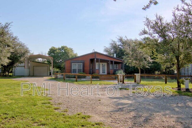 Building Photo - 631 Co Rd 270