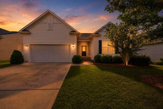 Building Photo - 1060 Crooked Creek Rd