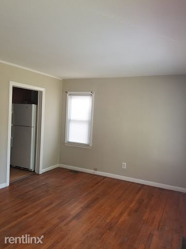 Building Photo - 2 br, 1 bath House - 1545 E Granet Ave