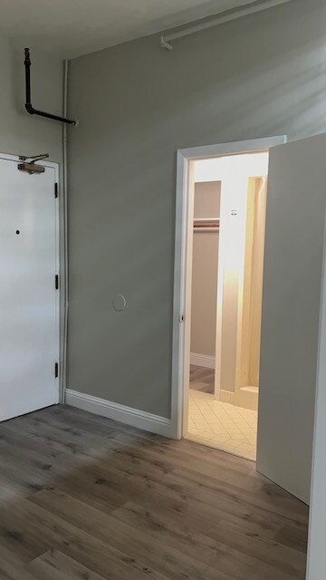 Foto del edificio - 416 Turk St