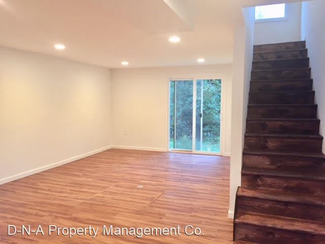 Building Photo - 4 br, 2 bath House - 6 Learn Lane