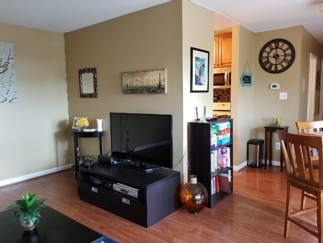 Foto del edificio - 7600 Savannah St