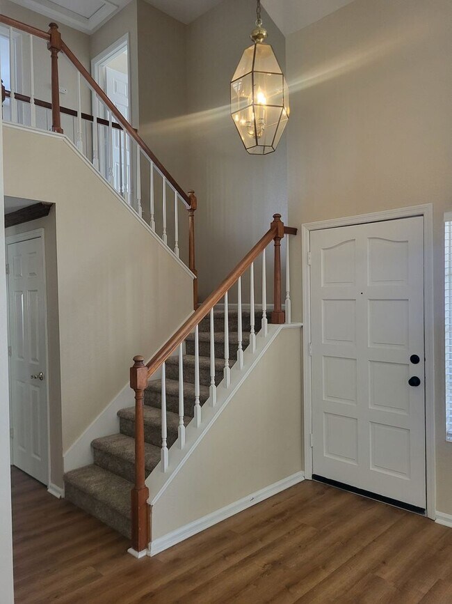 Foto del edificio - Great Home in Quiet Central Murrieta Neighborhood